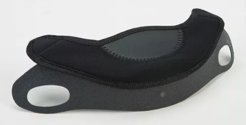 GMAX FF-49 Breath Deflector