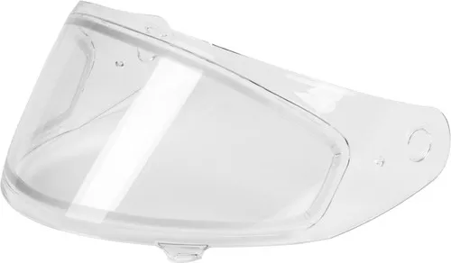 GMAX FF-98 Dual Lens Shield