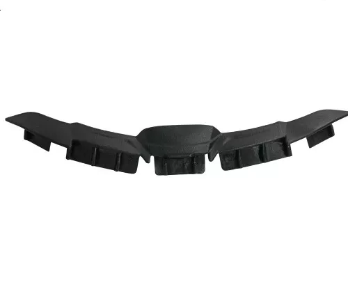 GMAX FF-98 Helmet Snow Breath Guard Deflector