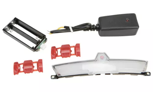 GMAX FF-98/MD-01/OF-77 LED Brake Light Kit