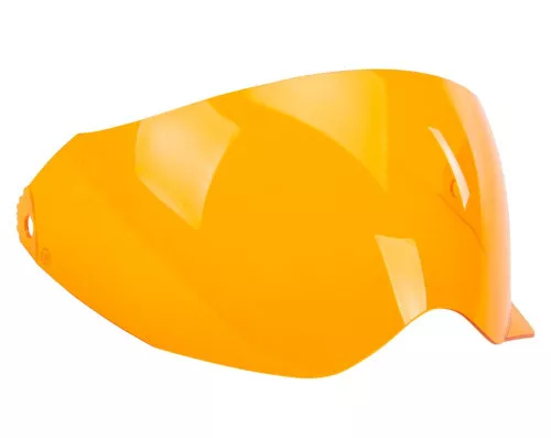 GMAX GM-11 Helmet Face Shield