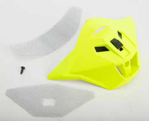 GMAX GM-11D '15 Replacement Mouth Vent