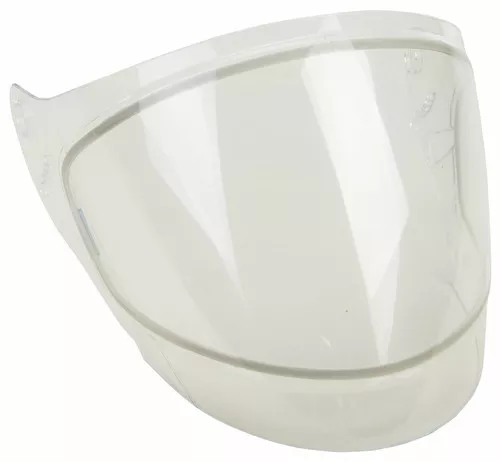 GMAX GM-17/OF-17 Dual Lens Snow Shield