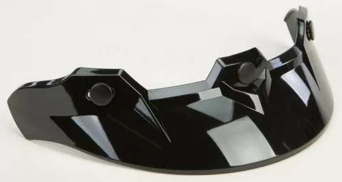 GMAX GM-32 Replacement Visor