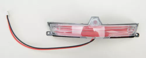 GMAX GM-54/67/78 LED Replacement Light
