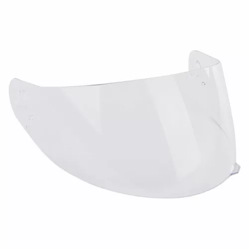 GMAX GM-64S/MD-01/MD-01S Helmet Shield
