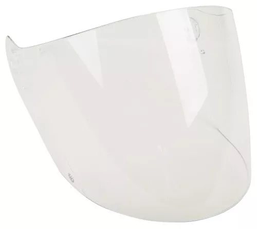 GMAX GM-67/OF-77 Helmet Face Shield