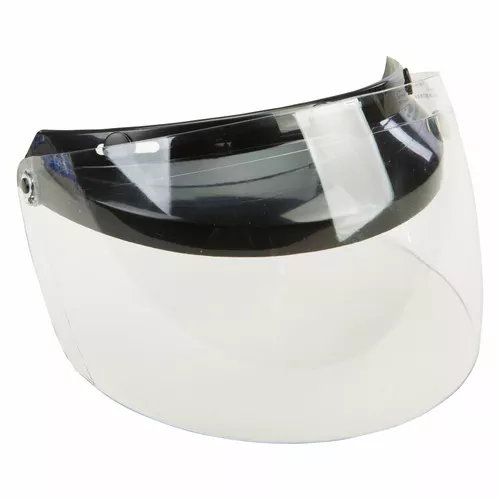 GMAX GM2/GM5/GM22 3-Snap Flip Up Shield