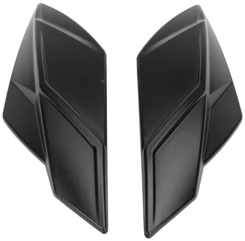 GMAX MD-01/MD-01S/FF-98 Helmet Replacement Top Front Vents