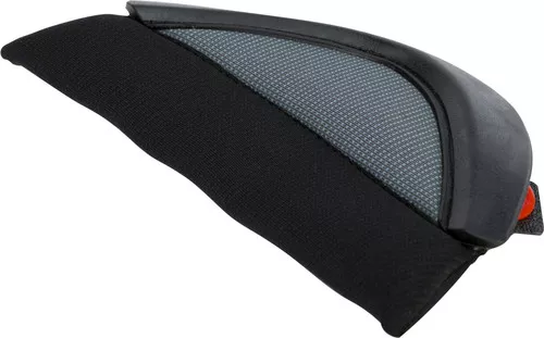 GMAX MD-01 Warm Weather Street Chin Curtain