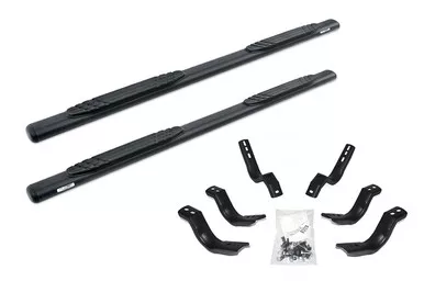 Go Rhino 104418080T