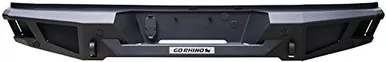 Go Rhino 28173T