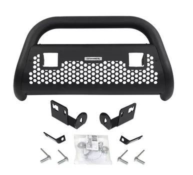 Go Rhino 55882T