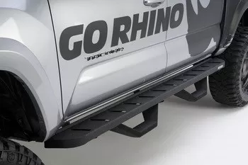 Go Rhino 6340478720PC