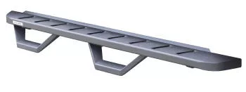 Go Rhino 6340488720PC