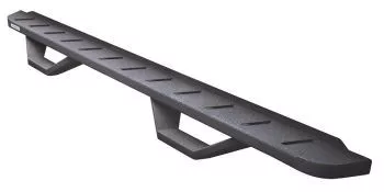 Go Rhino 6340488720T