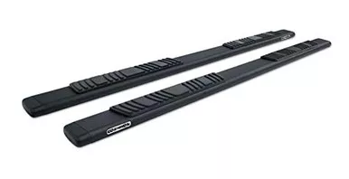Go Rhino 650087T