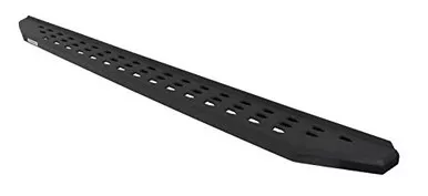Go Rhino 69404280T