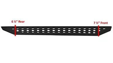 Go Rhino 69404887T