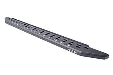 Go Rhino 69405187PC