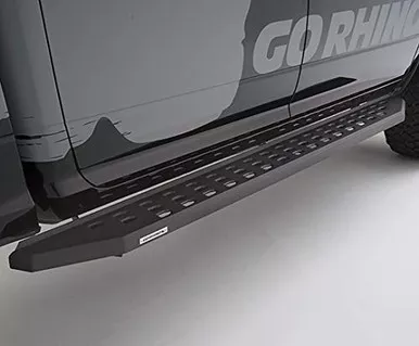 Go Rhino 69418087PC