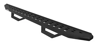 Go Rhino 6942068720PC
