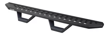 Go Rhino 6945168720PC