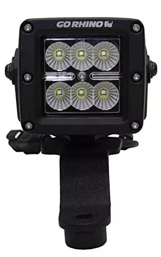 Go Rhino 730030T