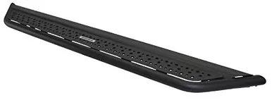 Go Rhino D60087T