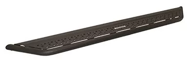 Go Rhino D64429T