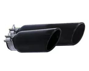 Go Rhino GRT35514B