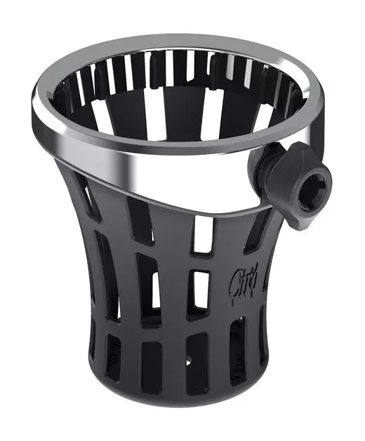 Goldstrike Gen 2 Big Ass Drink Holder - No Mount