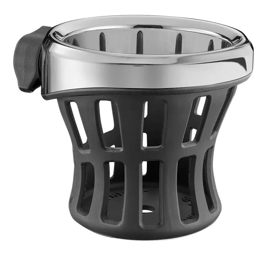 Goldstrike Gen 2 Drink Holder - No Mount