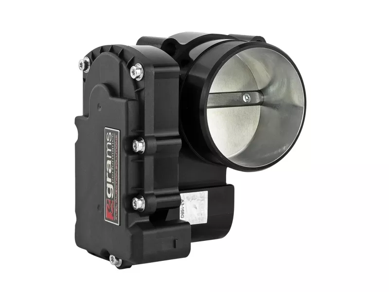 GP Electronic Throttle Bodies