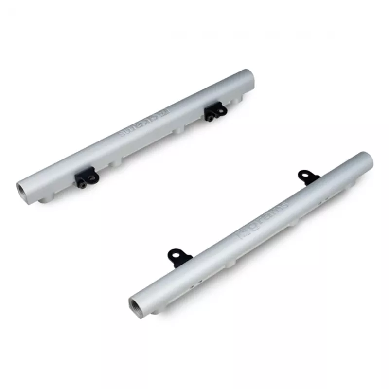 GP Fuel Rail