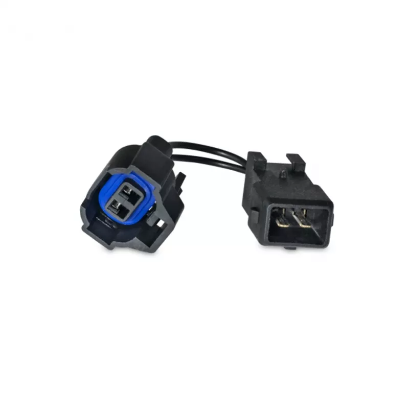GP Injector Adapters