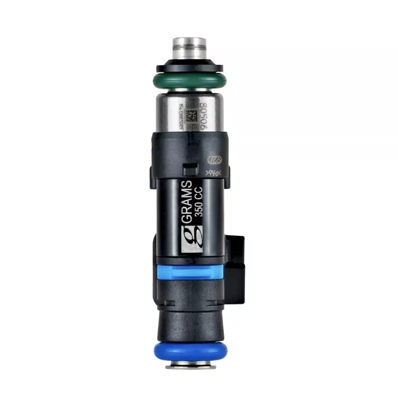 GP Universal Injectors