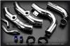 GRE Air Intake Components