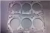 GRE Head Gaskets