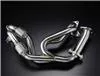 GRE Manifold