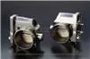 GRE Throttle Body