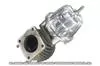 GRE Type R Wastegate