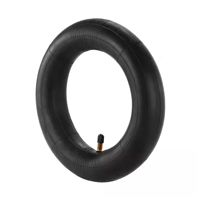 Green Line 10x2.0/2.125 Inner Tube - 0 Degree Angled Valve