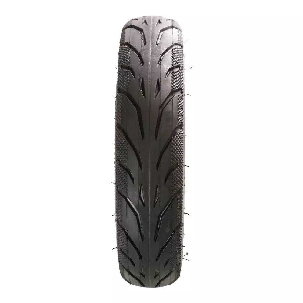 Green Line 10x2.125 eScooter Tire - Tubeless