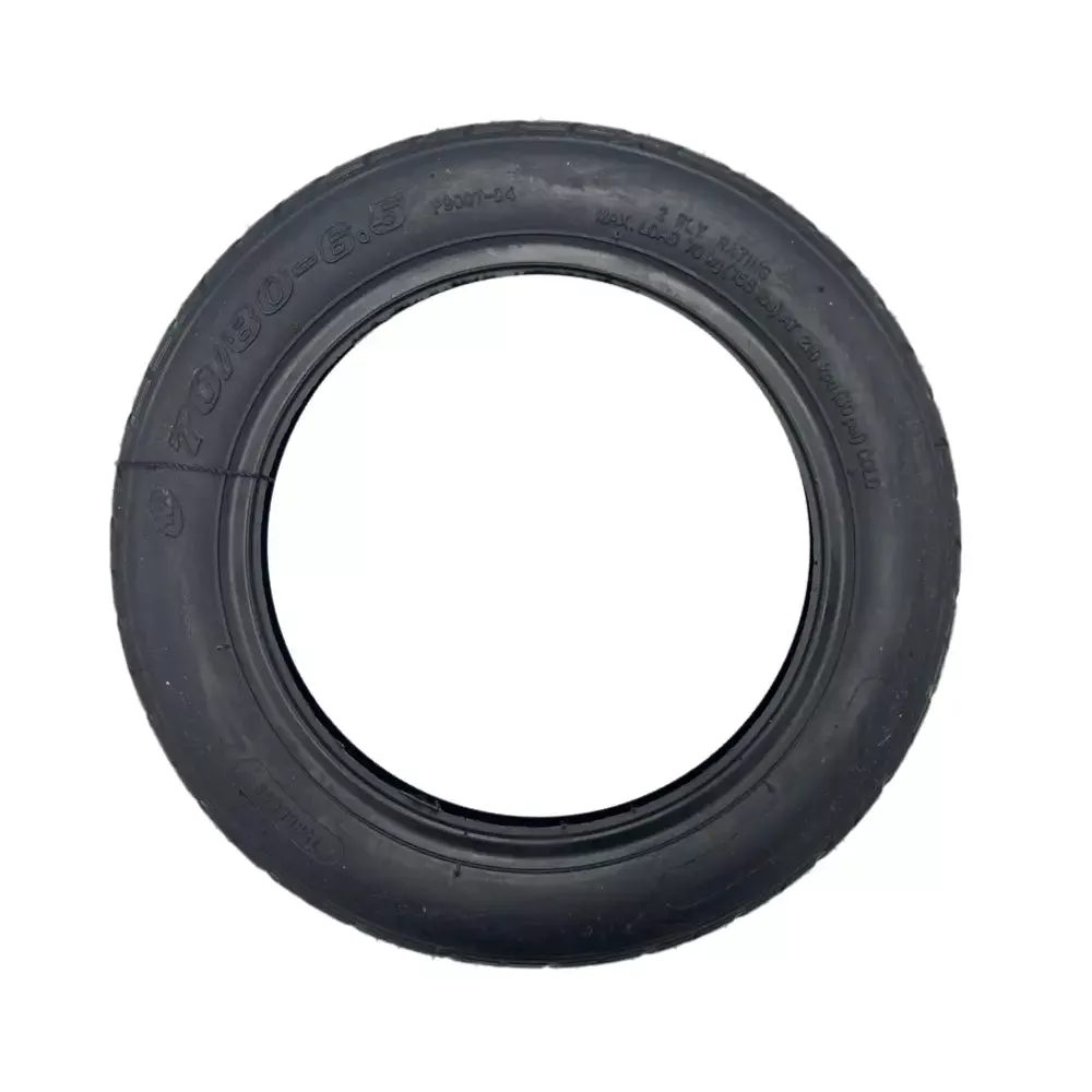 Green Line 70/80-6.5 eScooter Tire - Tubeless