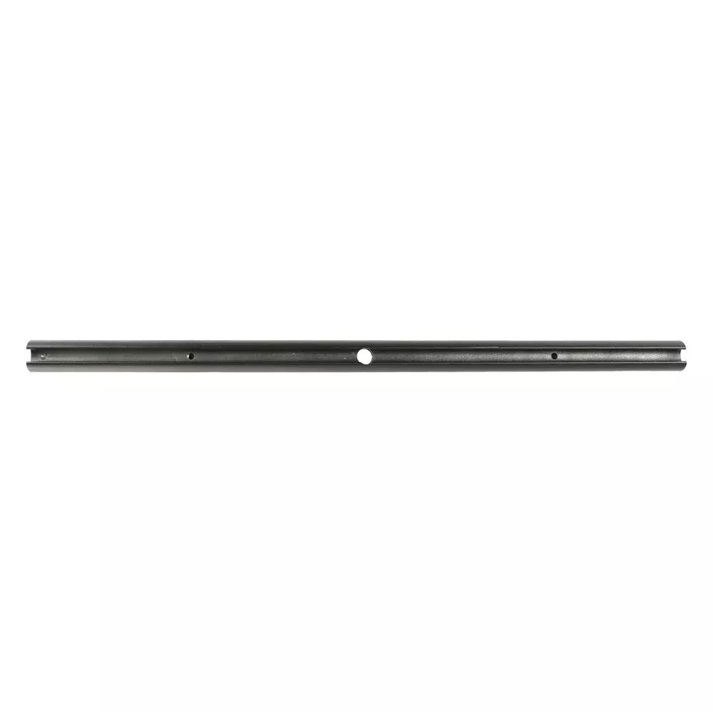 Green Line Handlebar; Segway Ninebot Max G30