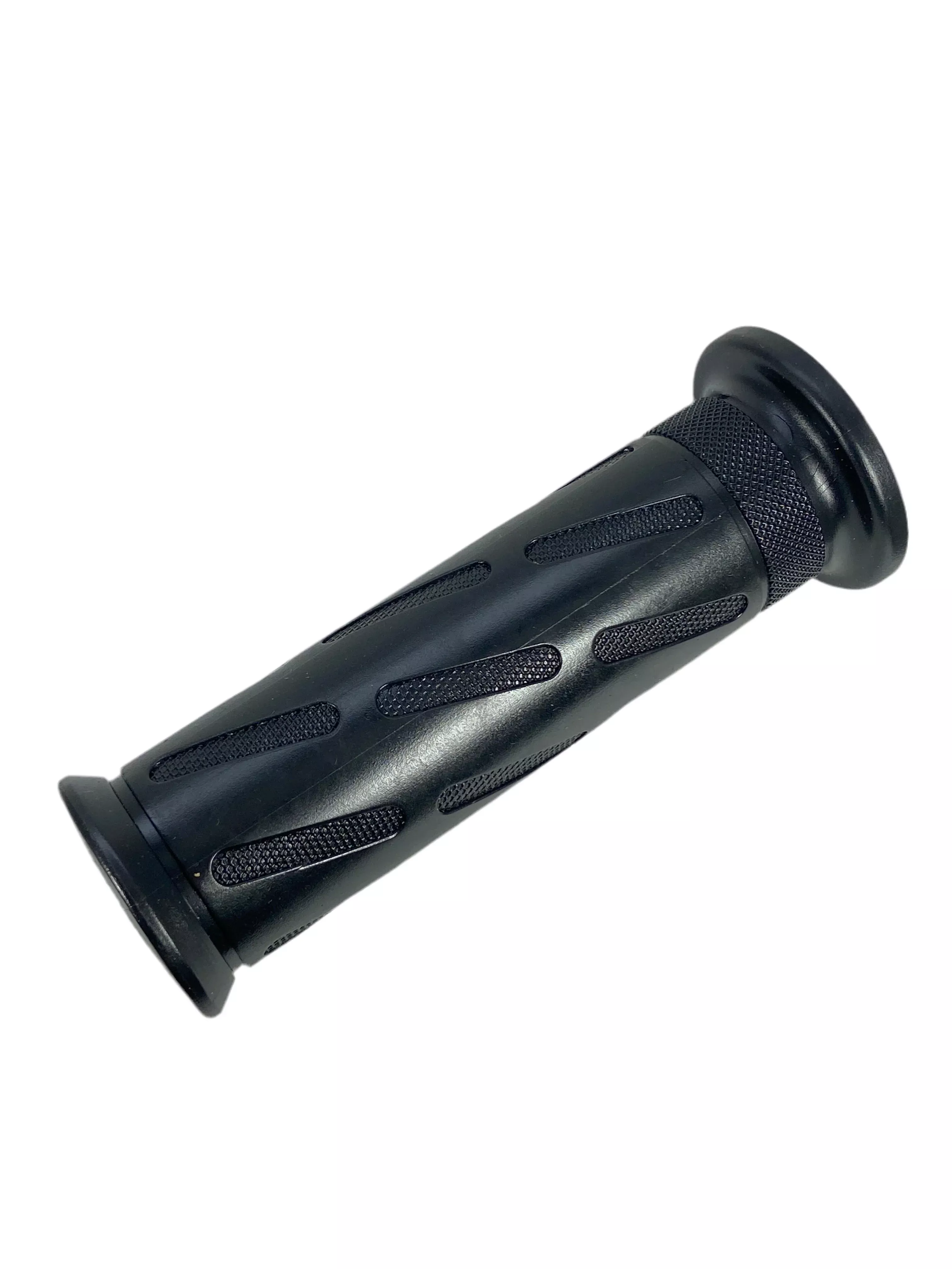 GRIP - LEFT HANDLEBAR 20401004
