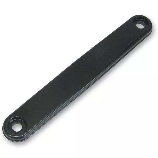 GRM Antenna Deletes
