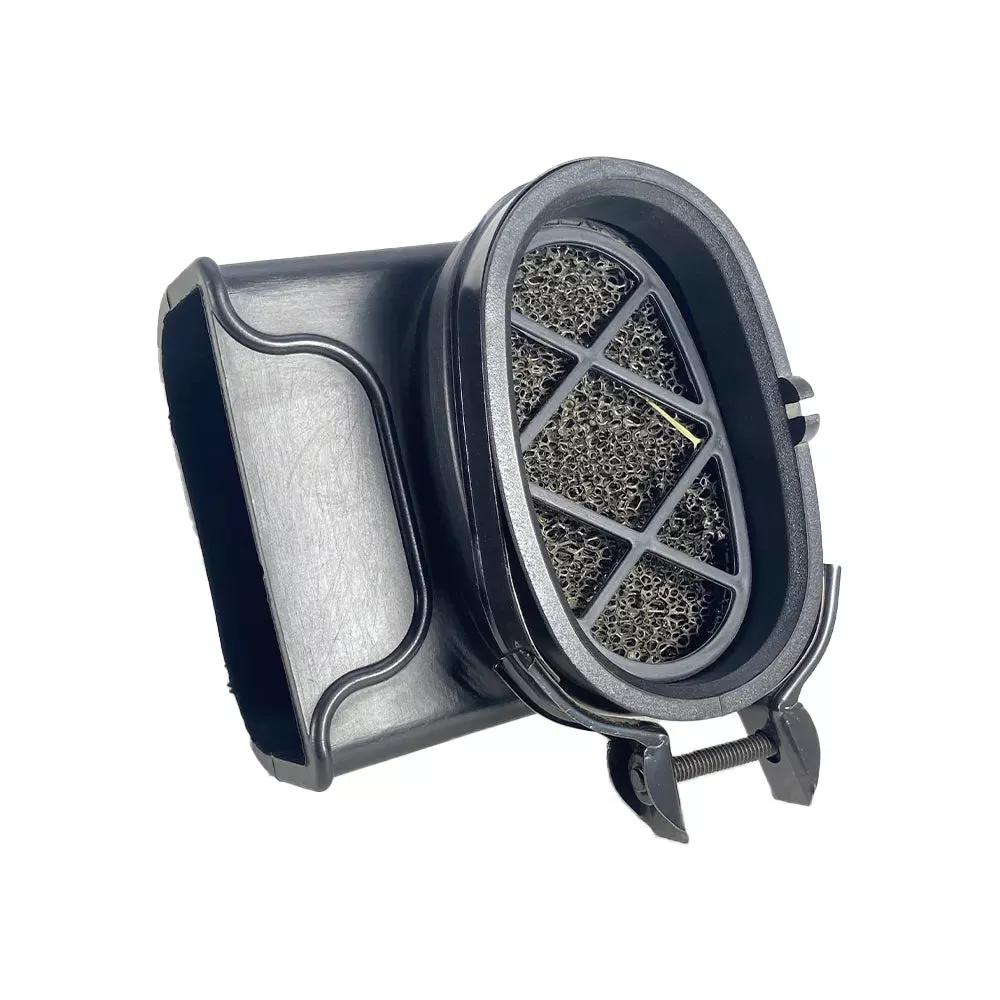 GSC CVT Intake Vent Hose w/ Filter - Genuine Hooligan 170i