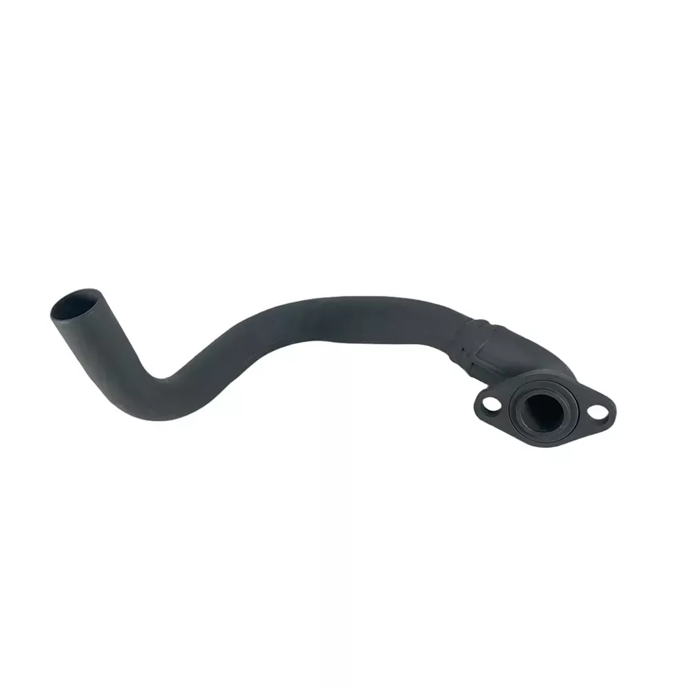 GSC Exhaust Header Pipe - GenuineBlur 150